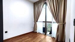 Coastline Residences (D15), Apartment #598836511